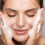 How to Stay Productive While Working From Home.