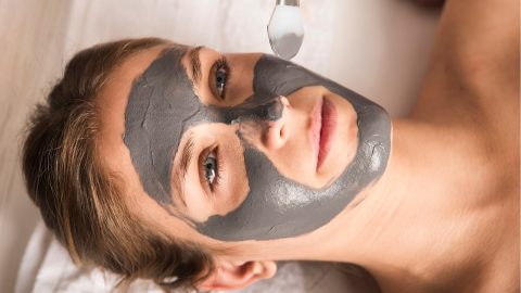 Reclaiming Attention: Steps for a Balanced Digital Life