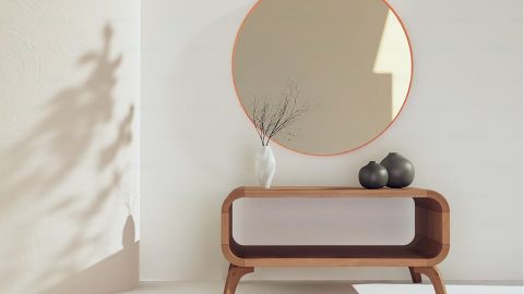 Mastering Your Mind: Ways to Defeat Distractions Daily