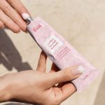 How to Be Efficient Working Remotely Every Day