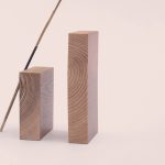 Simple Ways to Boost Productivity at Home