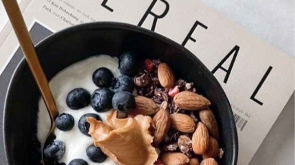 Top Strategies for Remote Work Success