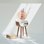 Tips to Stay Focused When Working From Home